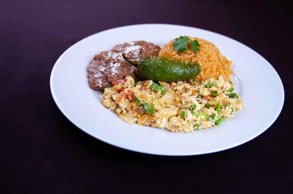 Delicias cantina grill | restaurant | 1965 Potrero Grande Dr # A, Monterey Park, CA 91755, USA | 6268726387 OR +1 626-872-6387