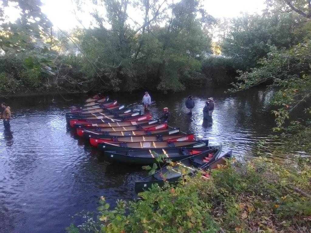 Northbrook Canoe Co | restaurant | 1810 Beagle Rd, West Chester, PA 19382, USA | 6107932279 OR +1 610-793-2279