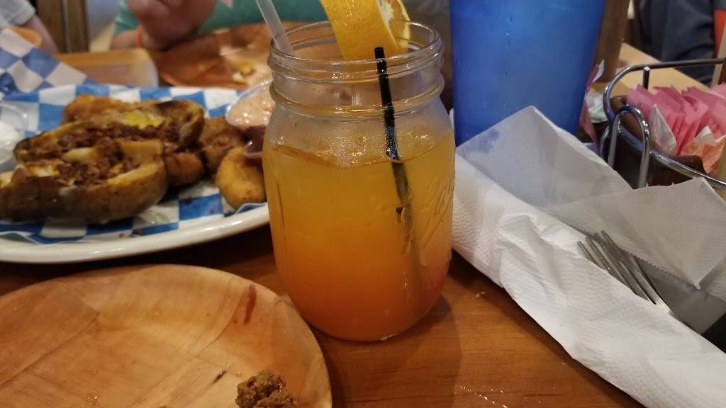 Fall Creek Steak & Catfish House | restaurant | 997 MO-165, Branson, MO 65616, USA | 4173365060 OR +1 417-336-5060