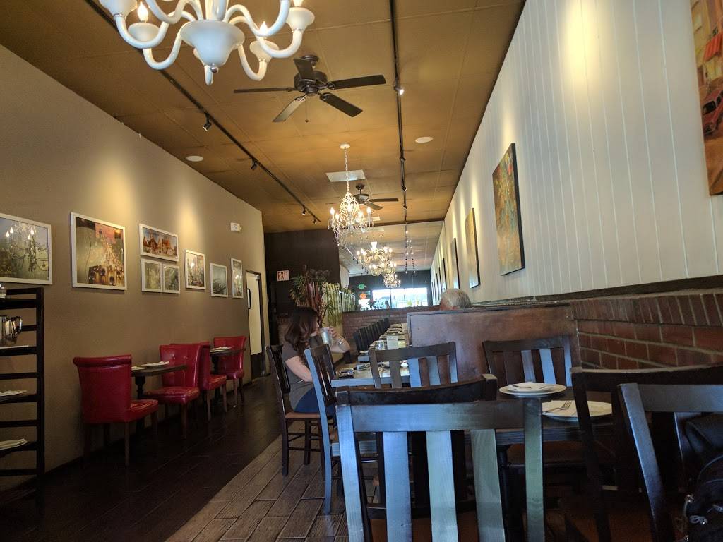 Bangkok Jam Thai Restaurant | restaurant | 1892 Solano Ave, Berkeley, CA 94707, USA | 5105253625 OR +1 510-525-3625