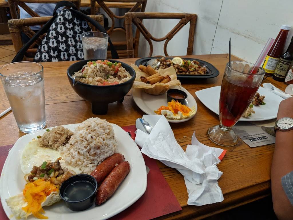 Maxs | restaurant | 313 W Broadway, Glendale, CA 91204, USA | 8186377751 OR +1 818-637-7751