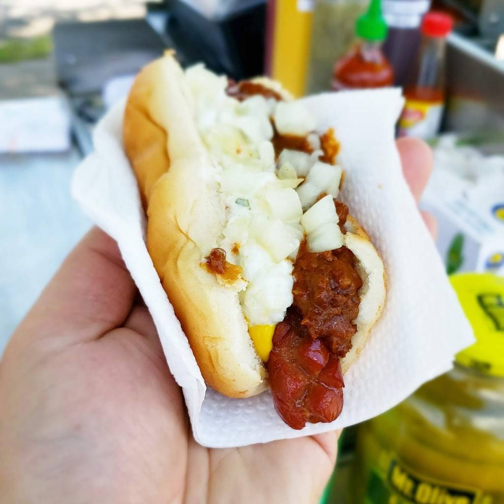 Break Out The Buns | restaurant | 269 US-221A Hwy, Forest City, NC 28043, USA | 8642709041 OR +1 864-270-9041