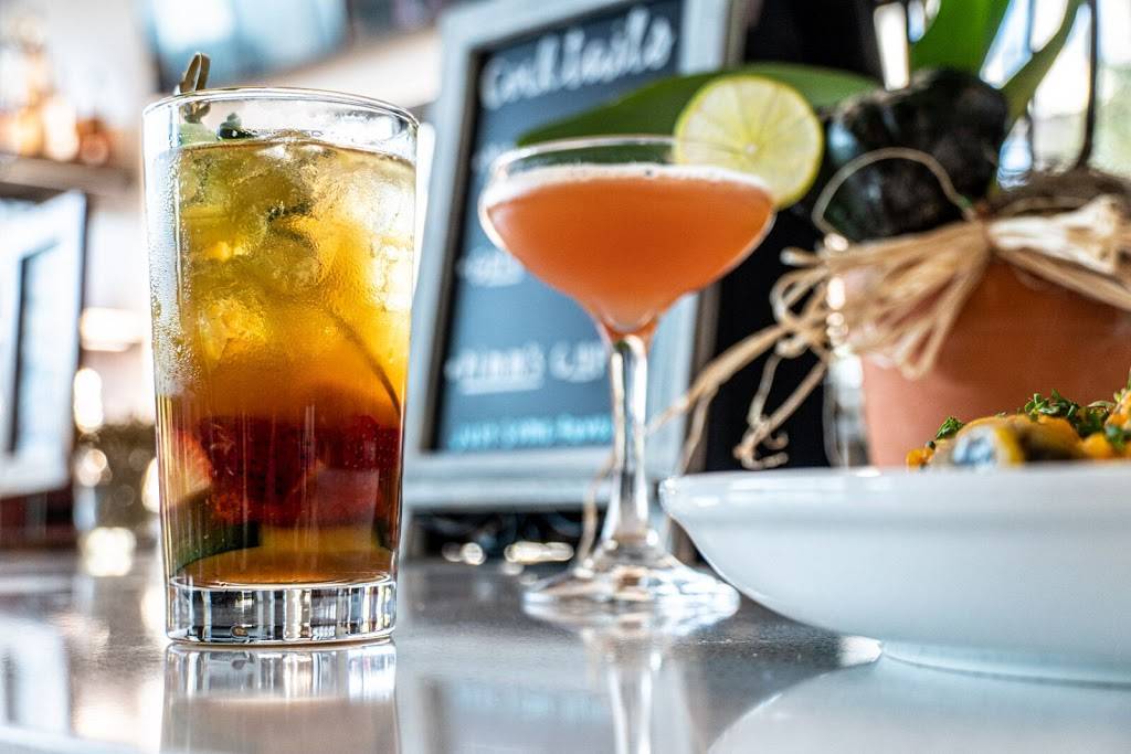 District7 | meal delivery | 15377 Memorial Dr #122, Houston, TX 77079, USA | 8322436436 OR +1 832-243-6436