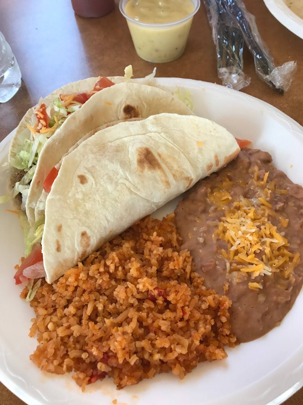 Janies Cafe | cafe | 6822 S Kings Ranch Rd #5, Gold Canyon, AZ 85118, USA | 4809835861 OR +1 480-983-5861