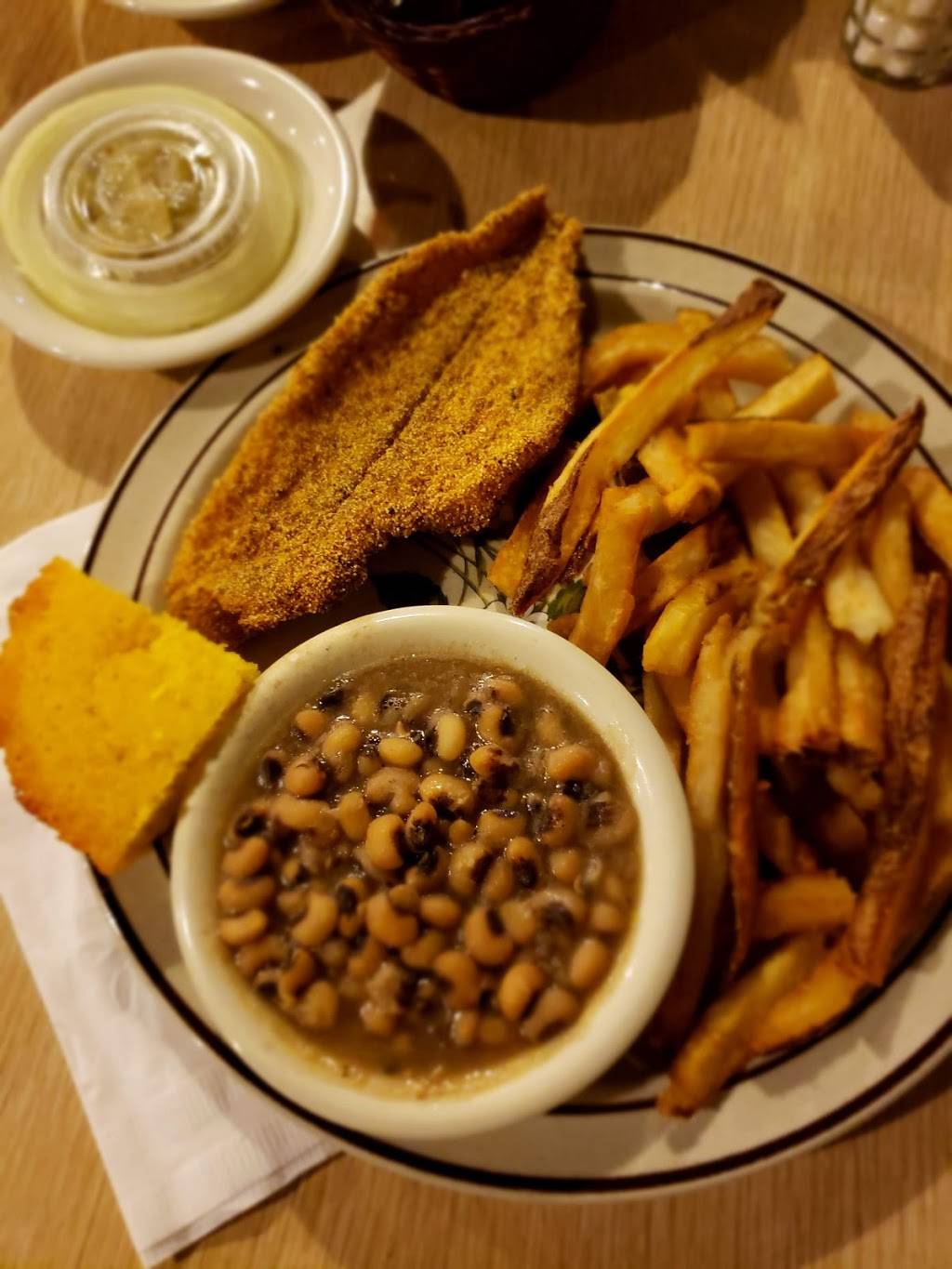 Sling Shot Charlies | restaurant | 1790 US-70, Arlington, TN 38002, USA | 9016873030 OR +1 901-687-3030