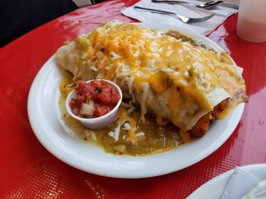 The Lookout Bar & Grill | restaurant | 2800 Harbor Blvd suite B, Oxnard, CA 93035, USA | 8059859300 OR +1 805-985-9300