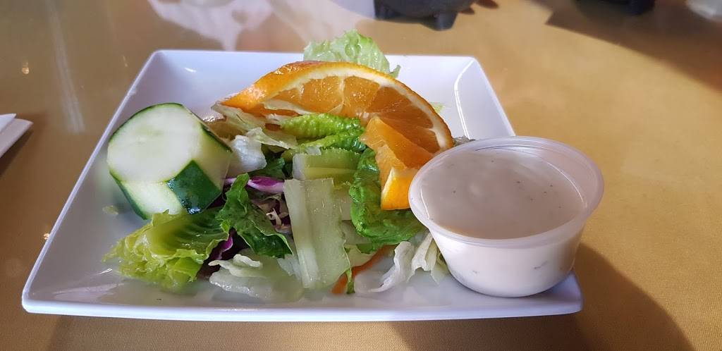 Little Mexico Restaurant | restaurant | 1923 W Whittier Blvd, Montebello, CA 90640, USA | 3237217310 OR +1 323-721-7310