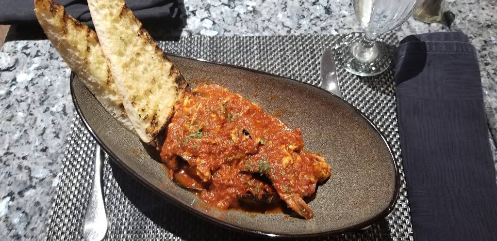 Acqua Restaurant | restaurant | 1739 W Nursery Rd, Linthicum Heights, MD 21090, USA | 4106940808 OR +1 410-694-0808