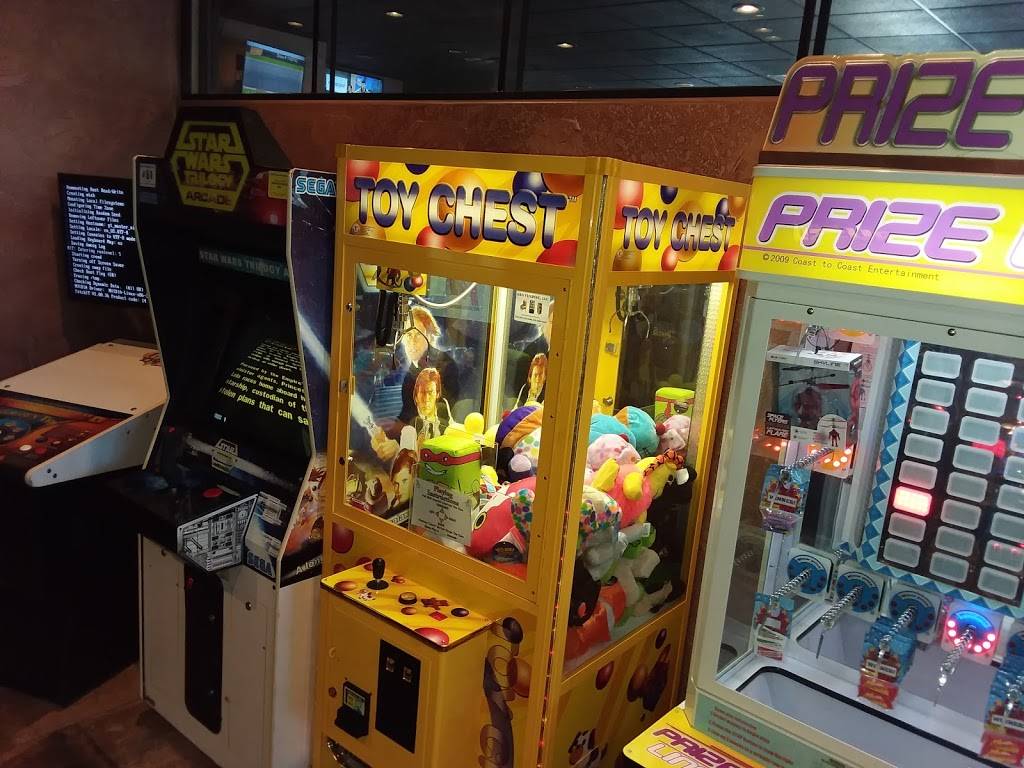 Coccas Pizza | restaurant | 5193 S Canfield-Niles Rd, Canfield, OH 44406, USA | 3307020888 OR +1 330-702-0888