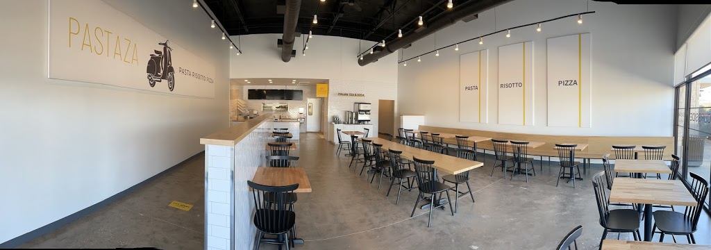 Pastaza | restaurant | 301 Trophy Lake Dr Ste 116, Roanoke, TX 76262, USA | 6822377822 OR +1 682-237-7822