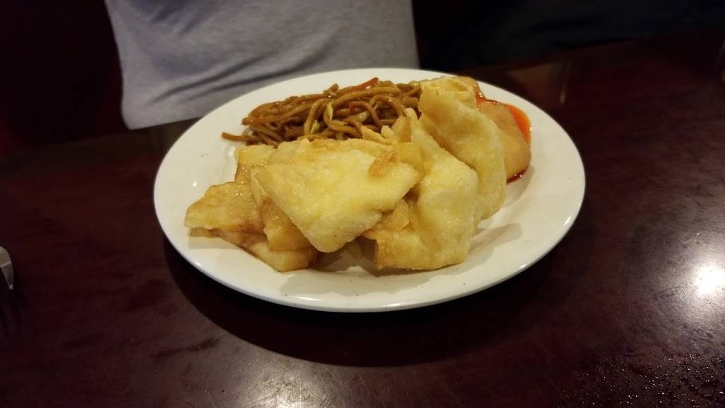 China Buffet | restaurant | 4923 US-10, Ludington, MI 49431, USA | 2318436888 OR +1 231-843-6888