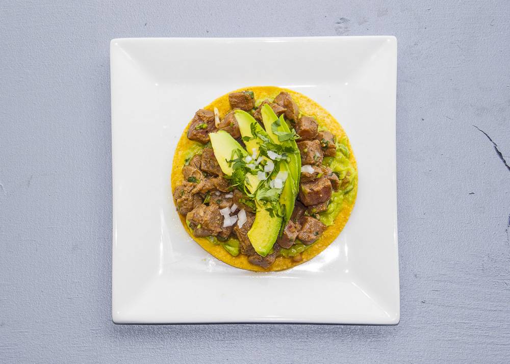 Azteca | restaurant | 522 Pequonnock St, Bridgeport, CT 06604, USA | 2033453232 OR +1 203-345-3232