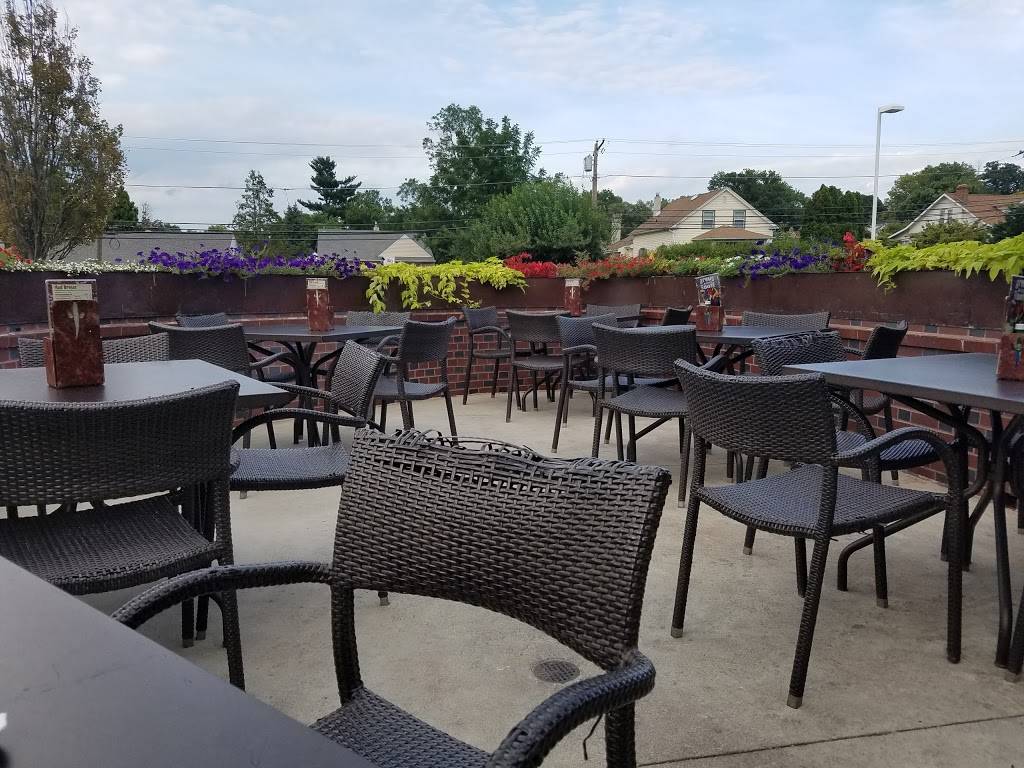 Mad Mex | restaurant | 2862 W Moreland Rd, Willow Grove, PA 19090, USA | 2674955000 OR +1 267-495-5000