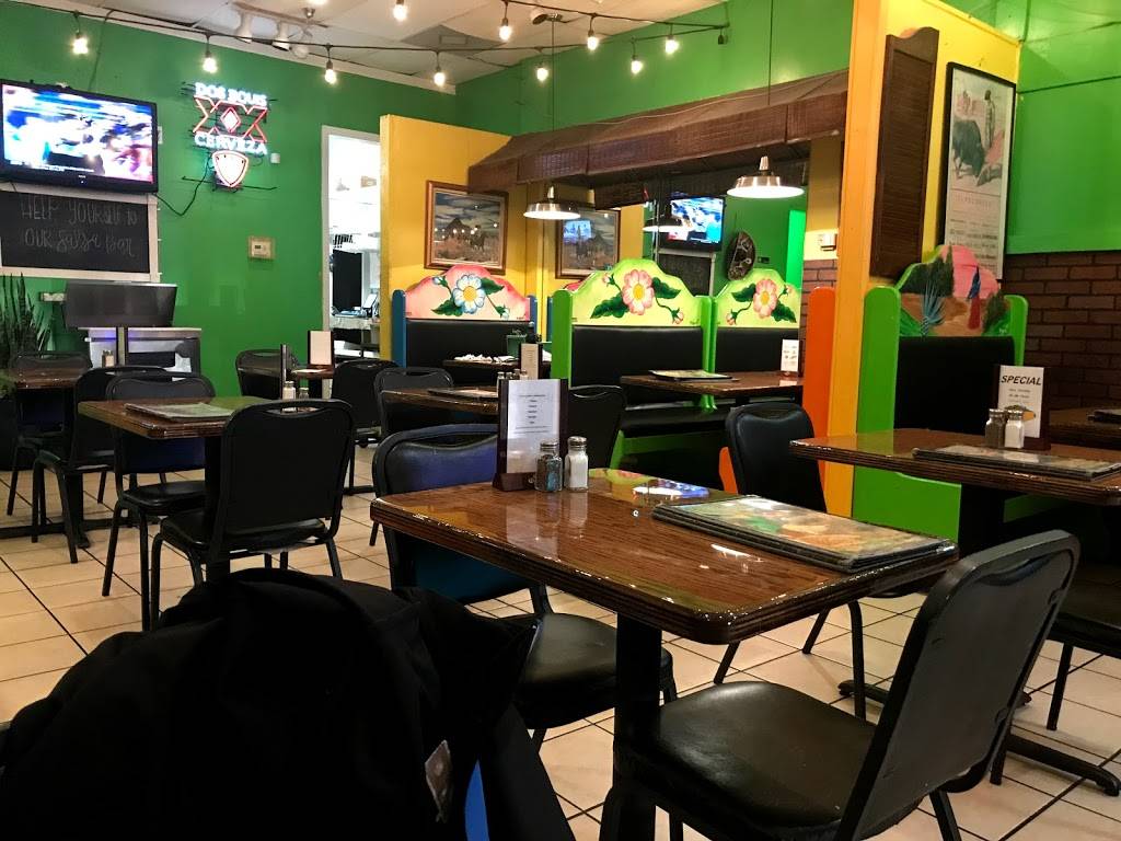 Mexico Lindo | restaurant | 462 N Cedar Bluff Rd, Knoxville, TN 37923, USA | 8656929515 OR +1 865-692-9515