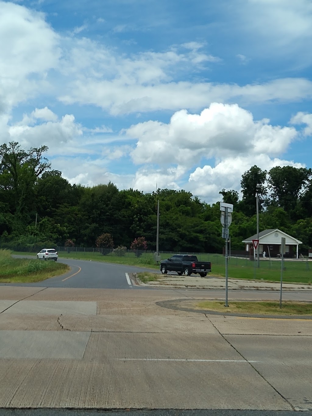 Chopsticks | meal delivery | 147 US-65, Tallulah, LA 71282, USA | 3185741158 OR +1 318-574-1158