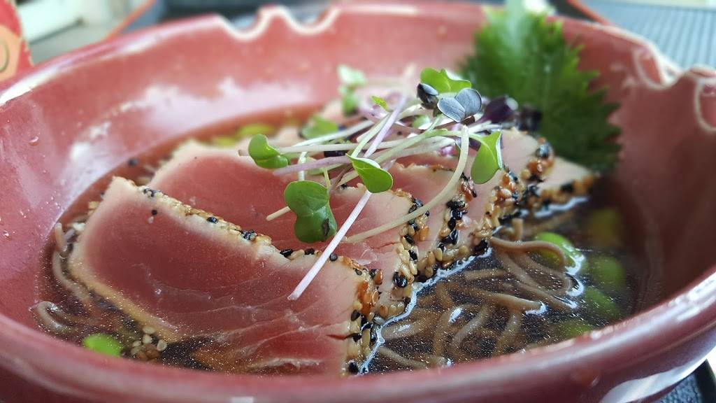 Zanyu Asian Noodles | restaurant | 8450 Honeycutt Rd Unit 112, Raleigh, NC 27615, USA | 9198031340 OR +1 919-803-1340