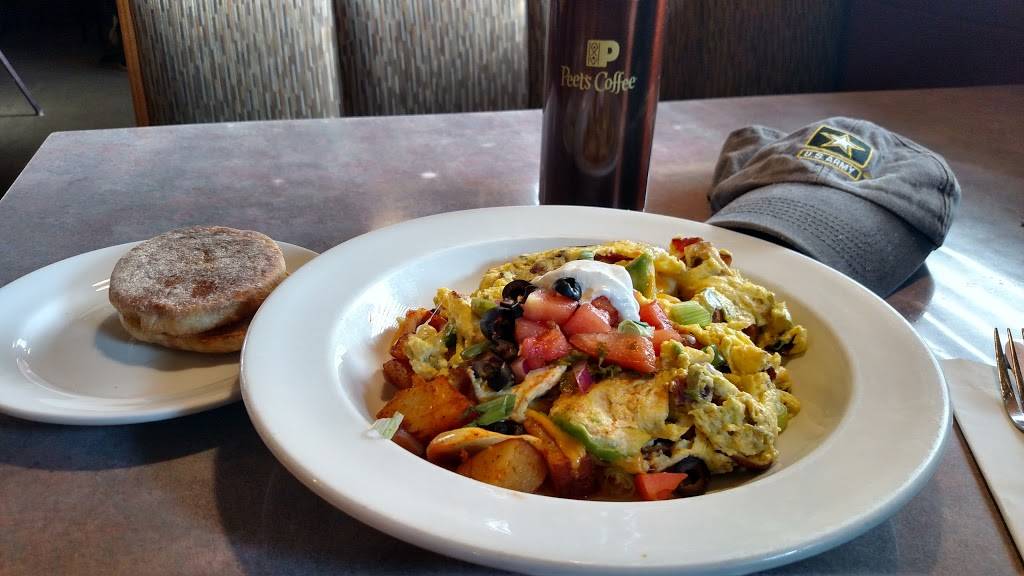 Benicia Grill | restaurant | 4760 E 2nd St, Benicia, CA 94510, USA | 7077510155 OR +1 707-751-0155