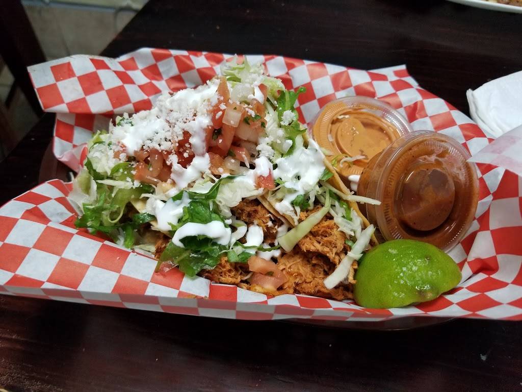 Bravo! House of Enchiladas | restaurant | 1075 Tully Rd H, San Jose, CA 95122, USA | 4082942958 OR +1 408-294-2958