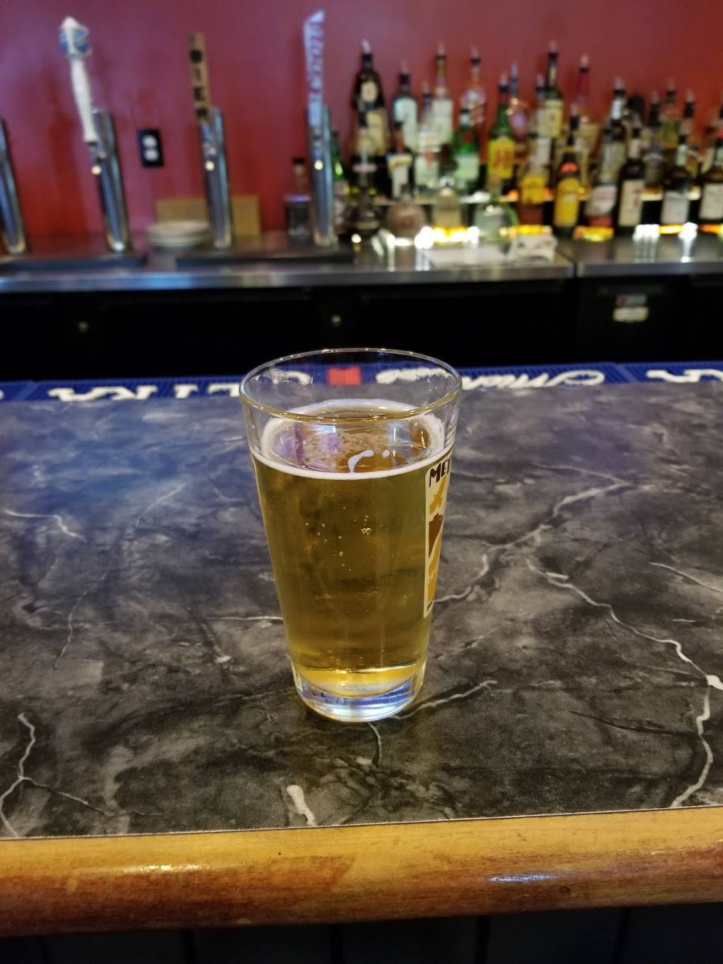 Round the Corner Grill | restaurant | 19 S Bittner Rd, New Palestine, IN 46163, USA | 3178611900 OR +1 317-861-1900