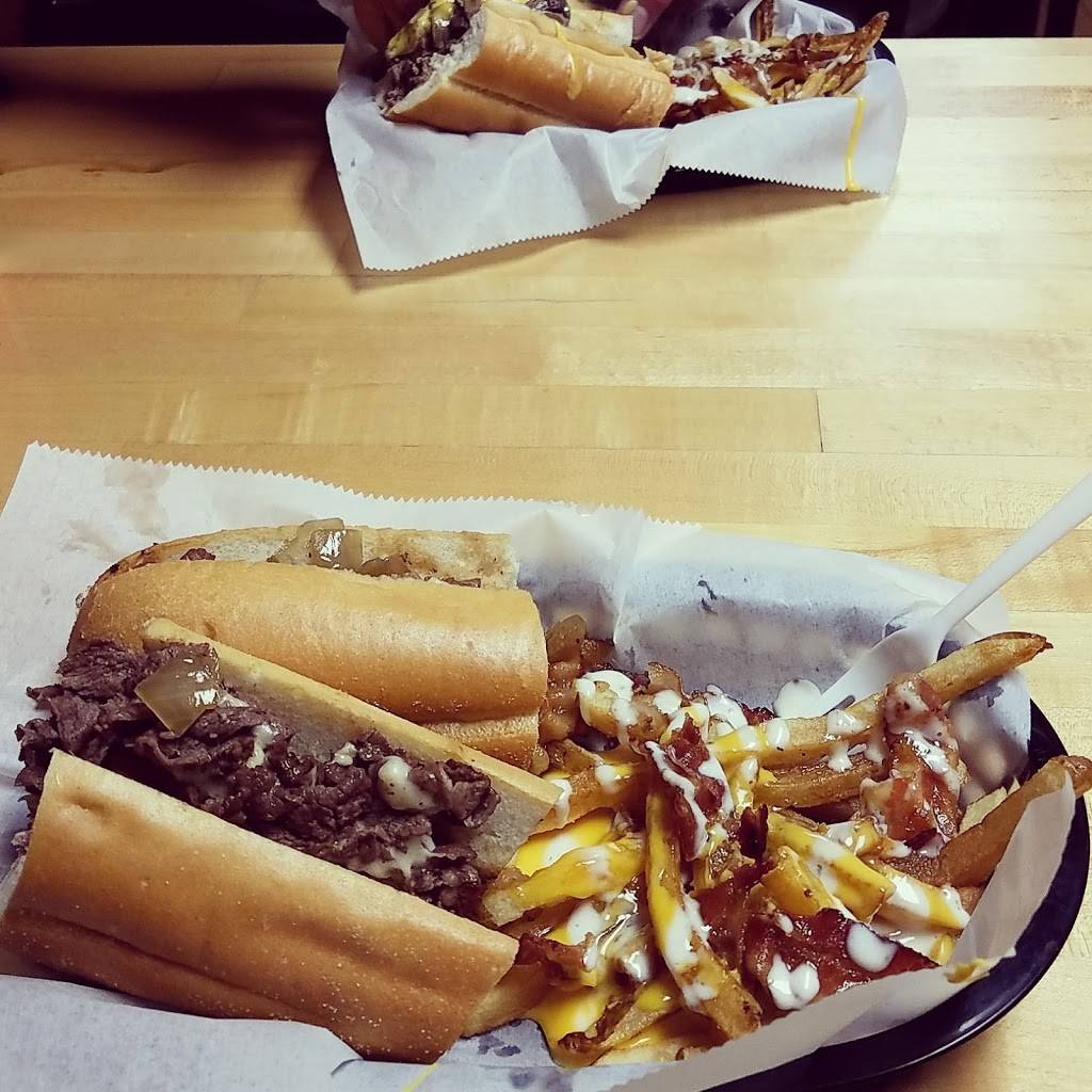 Cosmos | restaurant | 532 Moosic St, Scranton, PA 18505, USA | 5703415100 OR +1 570-341-5100