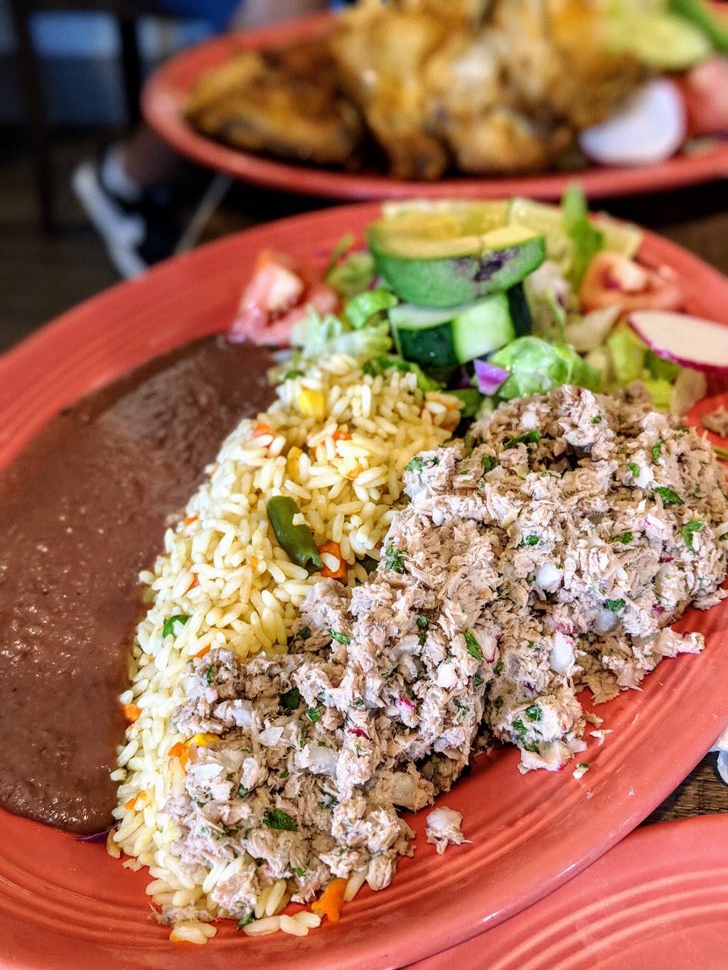 Paseo San Miguel | restaurant | 6051 Vermont Ave, Los Angeles, CA 90044, USA | 3239206291 OR +1 323-920-6291