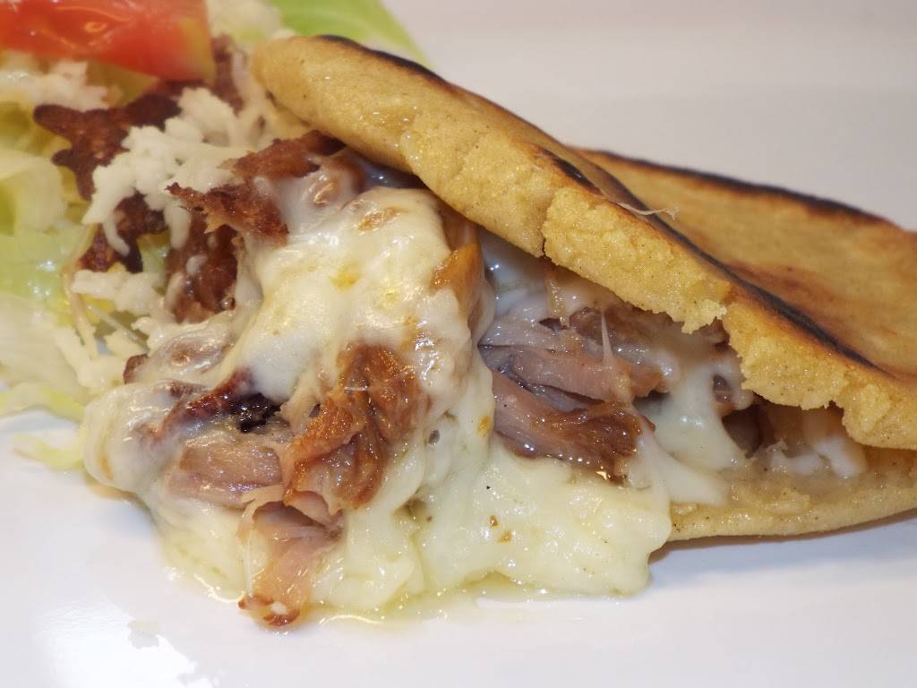 Birrieria & Taqueria Jalisco | restaurant | 5641 US-129 #8, Pendergrass, GA 30567, USA | 6787672912 OR +1 678-767-2912