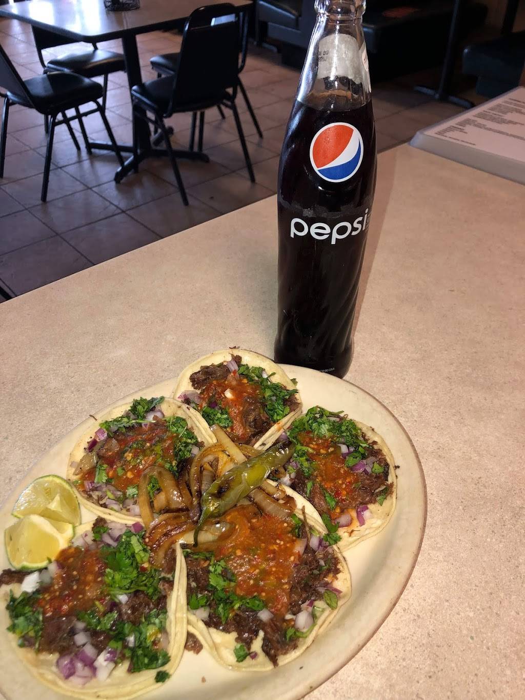 Mr. Taco | restaurant | 7980 Barksdale Blvd, Bossier City, LA 71112, USA | 3187426203 OR +1 318-742-6203