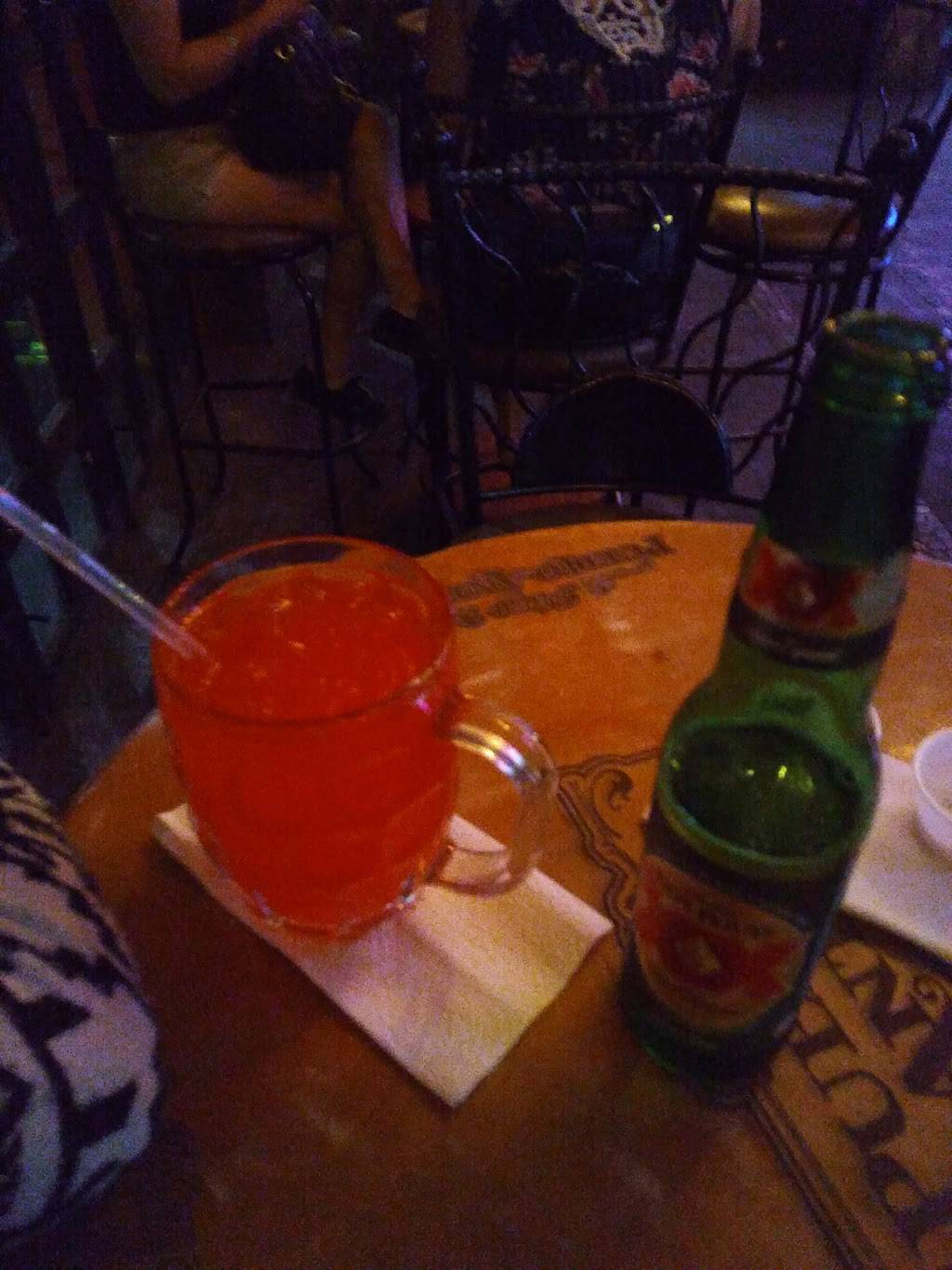 PUEBLO ANTIGUO | night club | Virgilio Uribe, Zona Centro, 22800 Ensenada, B.C., Mexico | 016462047096 OR +52 646 204 7096