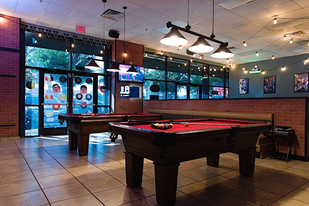 Gather Bar and Grill | night club | 3951 Sycamore School Rd Suite 130, Fort Worth, TX 76133, USA | 8173867213 OR +1 817-386-7213