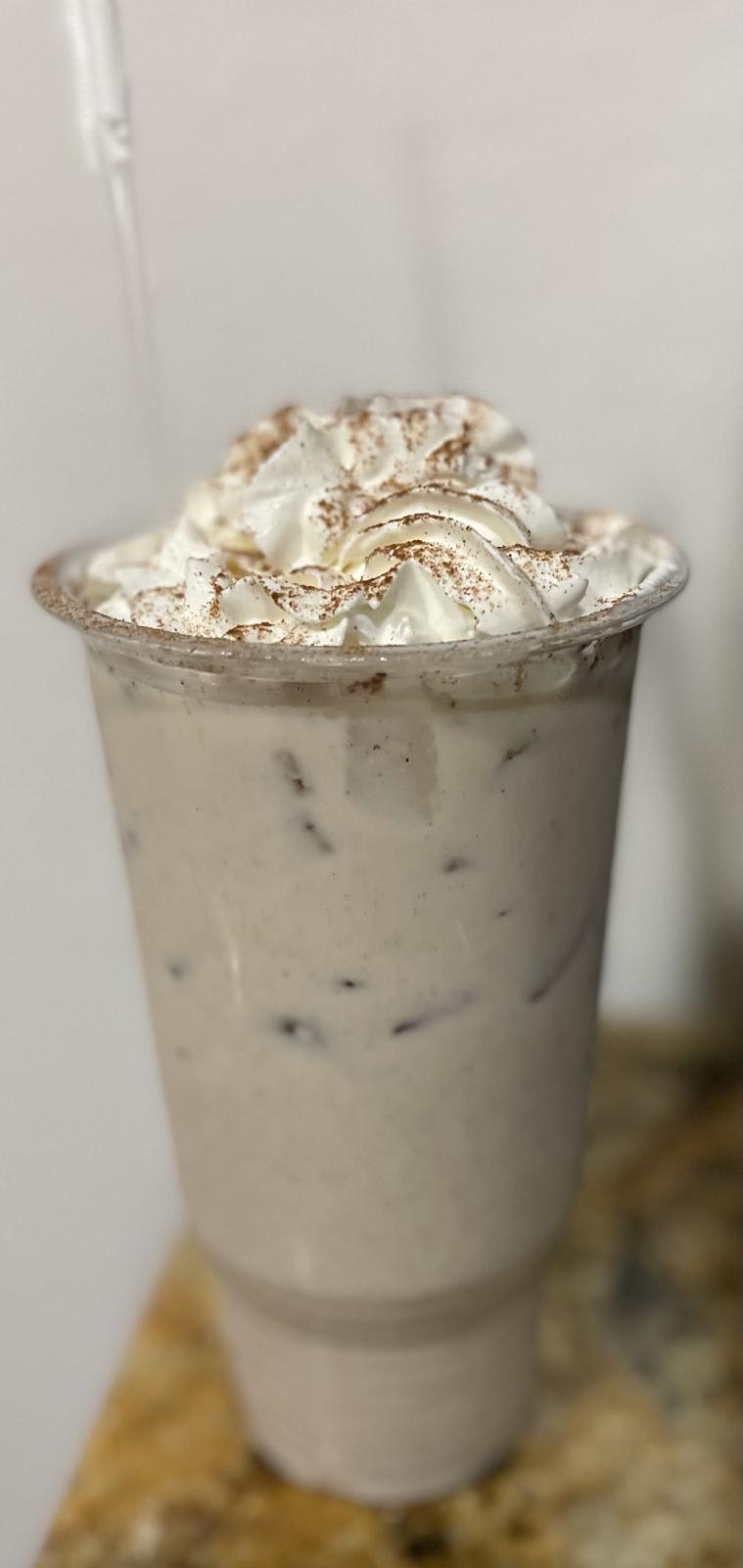 Don Tavos Tejuino LA | restaurant | 14124 S Avalon Blvd, Los Angeles, CA 90061, USA | 3103463379 OR +1 310-346-3379