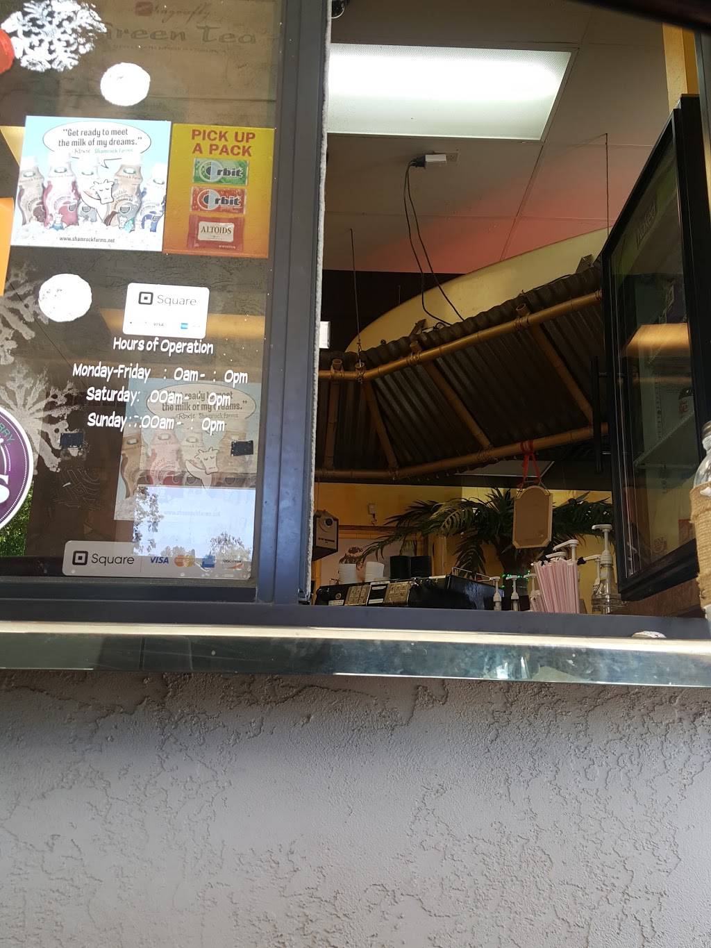 Bad Ass Coffee of Hawaii | cafe | 9878 Carmel Mountain Rd Ste C, San Diego, CA 92129, USA | 8582407077 OR +1 858-240-7077