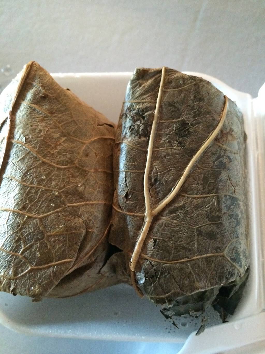 Taste of China | restaurant | 71-00 Grand Ave, Maspeth, NY 11378, USA | 7188989500 OR +1 718-898-9500