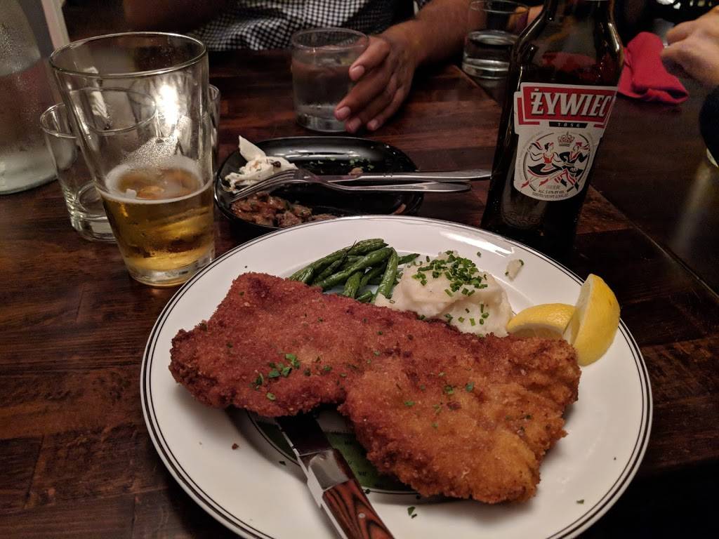 Solidarity | restaurant | 1414 Lincoln Blvd, Santa Monica, CA 90401, USA | 3103938831 OR +1 310-393-8831