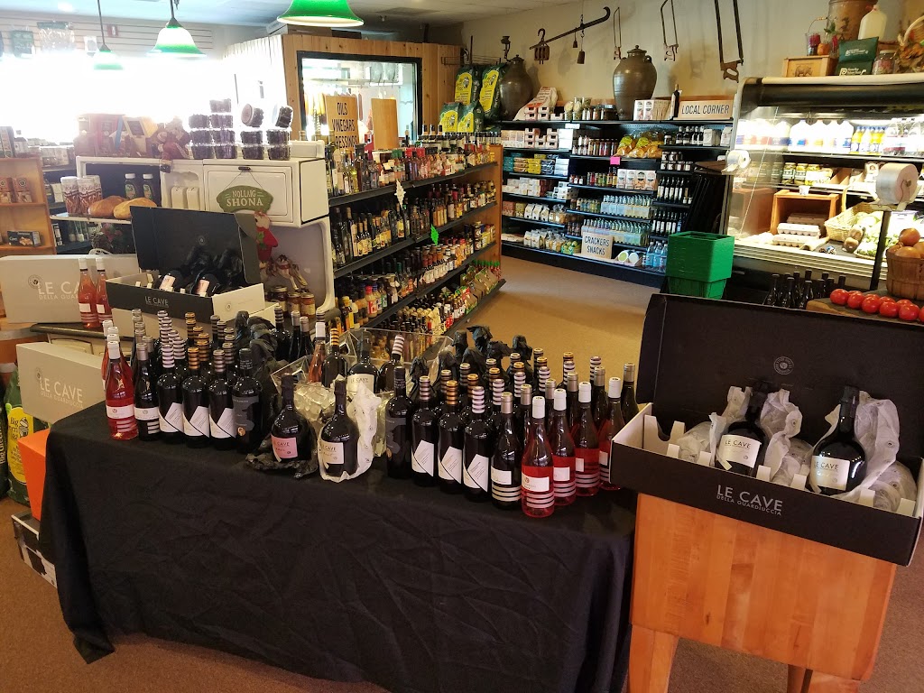 The Butchers Block | restaurant | 3242 17th St, Sarasota, FL 34235, USA | 9419552822 OR +1 941-955-2822