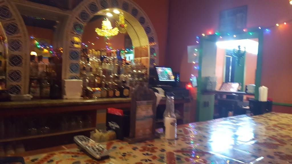 Monterrey Mexican Restaurant | restaurant | 170 Riverside Ave, Bristol, CT 06010, USA | 8605850710 OR +1 860-585-0710