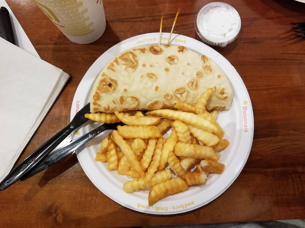 Showmars | restaurant | 10612 Providence Rd Unit A, Charlotte, NC 28277, USA | 7048470334 OR +1 704-847-0334