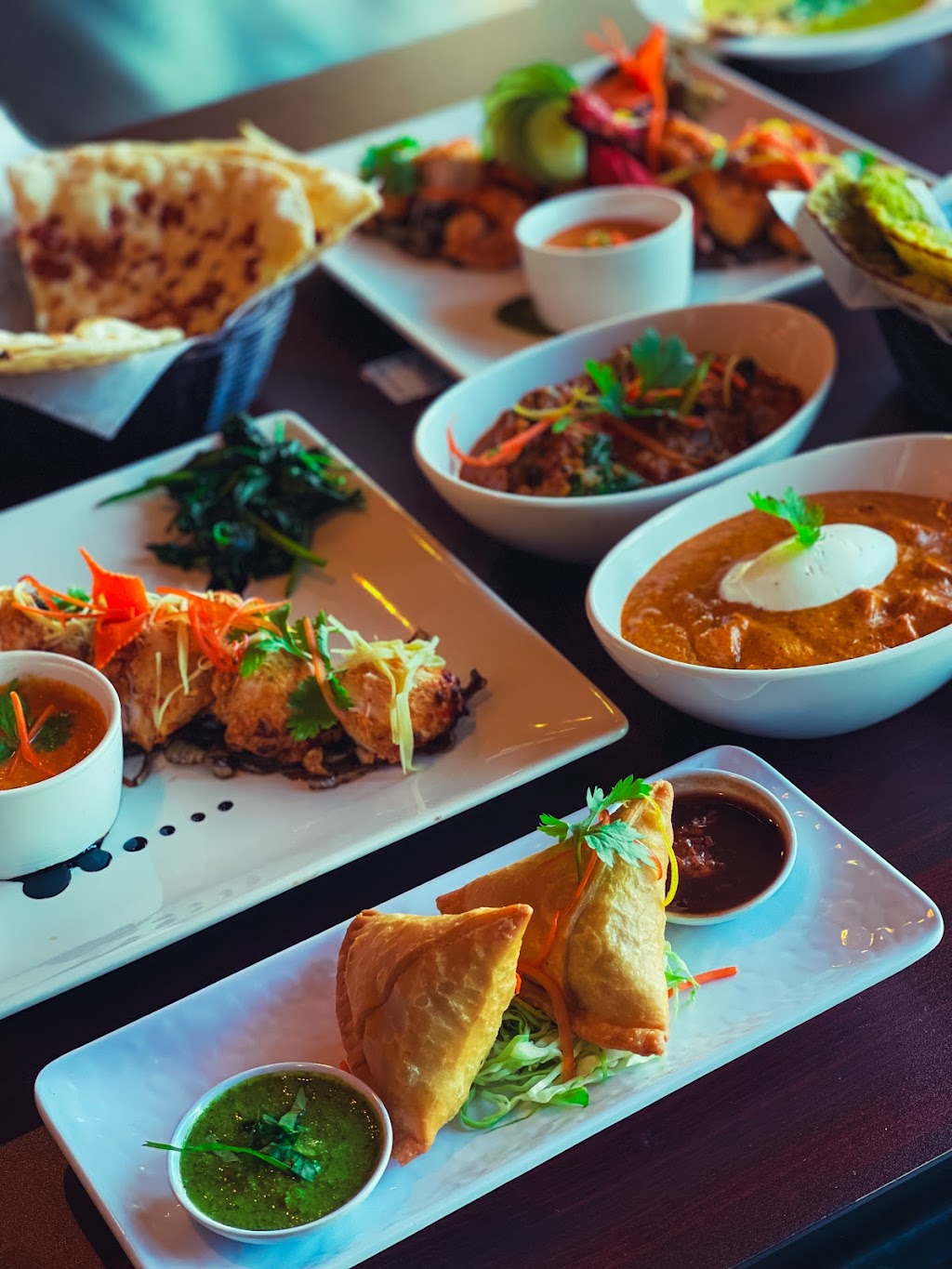 Himalayan Spice Indian Cuisine - Denver | restaurant | 4279 Tennyson St, Denver, CO 80212, USA | 7204853107 OR +1 720-485-3107