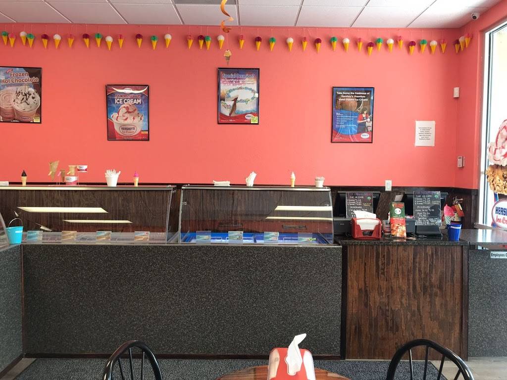 Ice Cream Pizza And Pasta | restaurant | 2311 State Rd 524 Suite 104, Cocoa, FL 32926, USA | 3217358614 OR +1 321-735-8614