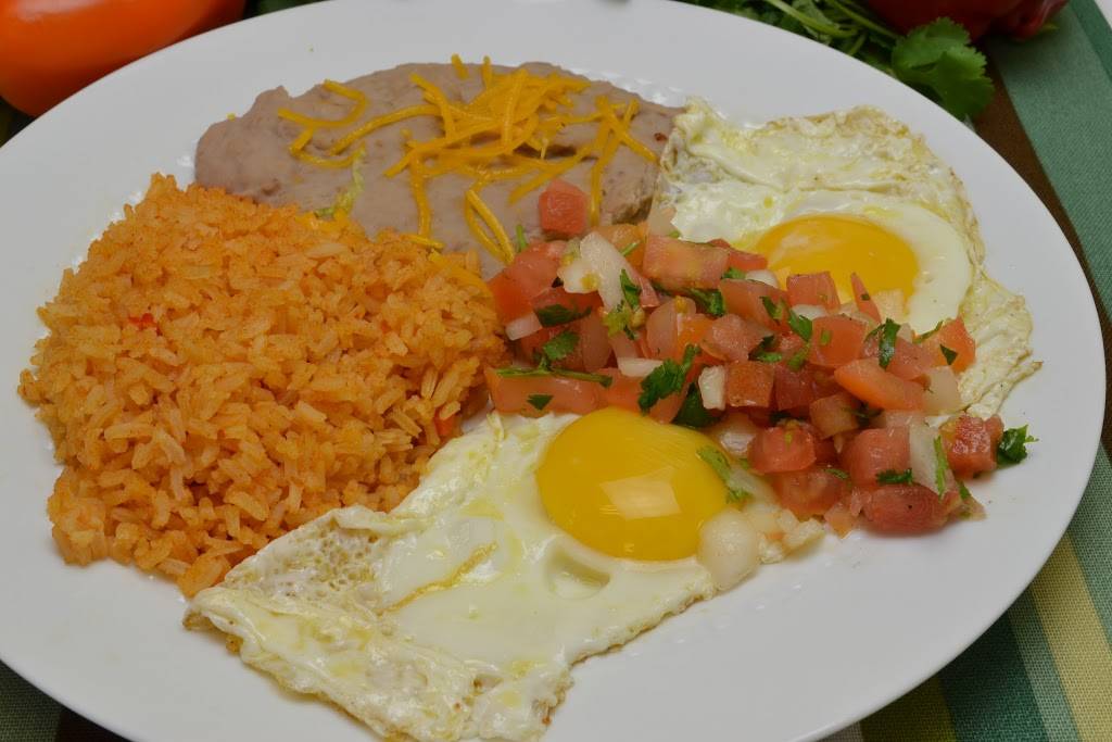 Rilibertos Fresh Mexican Food | restaurant | 2704 W Southern Ave, Tempe, AZ 85282, USA | 6024546477 OR +1 602-454-6477