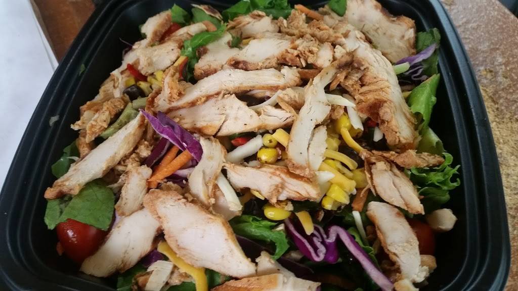 Chick-fil-A | restaurant | 15990 SW 41st St, Davie, FL 33331, USA | 9543845113 OR +1 954-384-5113