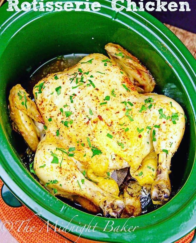 Almadina Biryani Factory | restaurant | 1019 Method Rd, Raleigh, NC 27606, USA | 9194007978 OR +1 919-400-7978