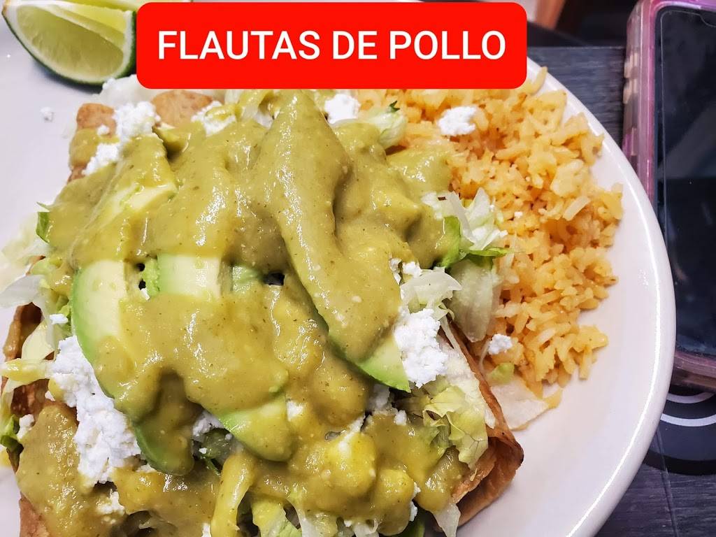 Mi Tierra Supermarket | restaurant | 3120 New Haven Ave, Fort Wayne, IN 46803, USA | 2602679360 OR +1 260-267-9360