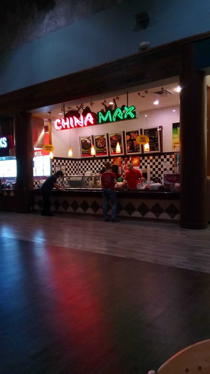 China Max | restaurant | 100 TX-332, Lake Jackson, TX 77566, USA | 9792920828 OR +1 979-292-0828