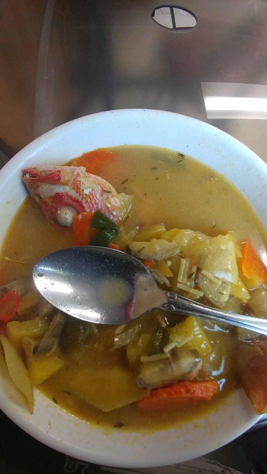 Pan-Cart | restaurant | 1531 E Main St, Rochester, NY 14609, USA | 5854345100 OR +1 585-434-5100