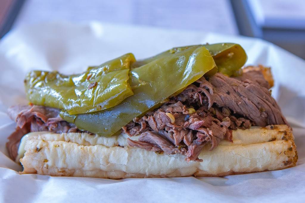 Jonny’s of Longmont | restaurant | 510 3rd Ave, Longmont, CO 80501, USA | 7206845104 OR +1 720-684-5104