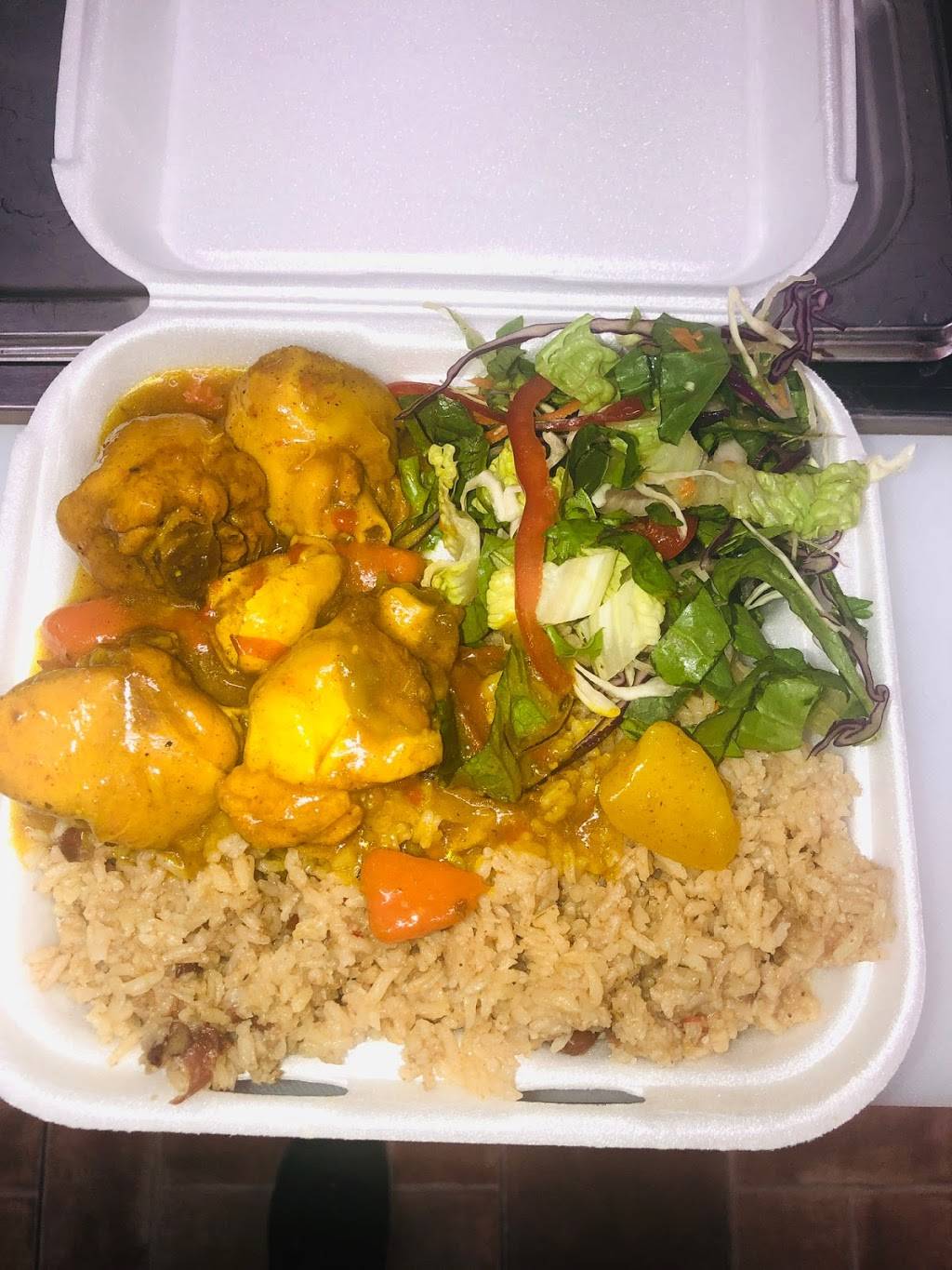 Better Jerk Jamaican Restaurant | restaurant | 1480 S Ridgewood Ave, Daytona Beach, FL 32114, USA | 3863107358 OR +1 386-310-7358