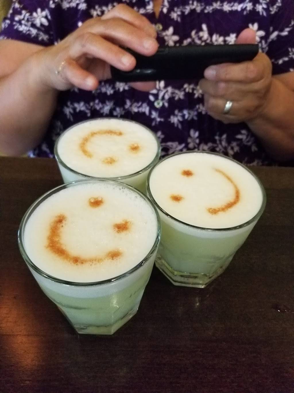 Lima | restaurant | 2151 Salvio St suite i, Concord, CA 94520, USA | 9253097774 OR +1 925-309-7774