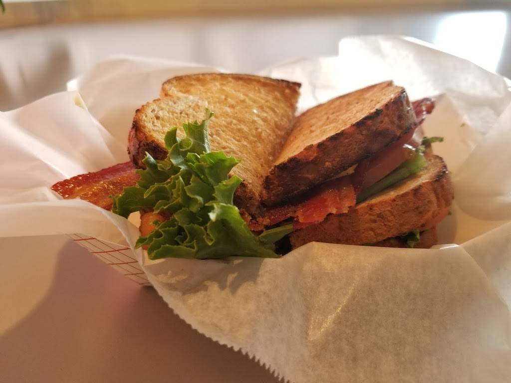 Silver Spoon Cafe | cafe | 120 W 12th St, Kansas City, MO 64105, USA | 8162219998 OR +1 816-221-9998