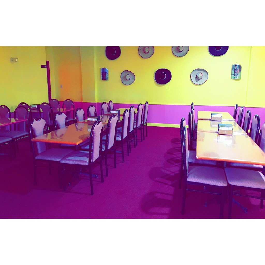 La Morena Family Restaurant | restaurant | 1215 Dakota Ave, South Sioux City, NE 68776, USA | 7125774549 OR +1 712-577-4549