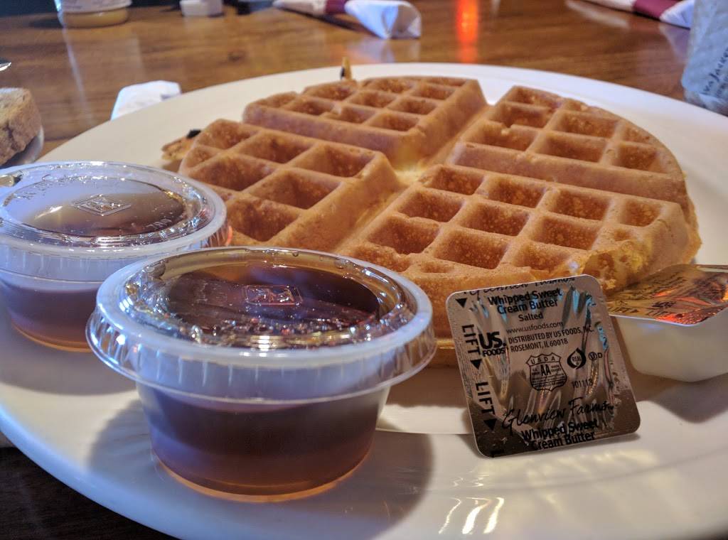 Palms Cafe | cafe | 1609 W Innes St, Salisbury, NC 28144, USA | 7046382203 OR +1 704-638-2203